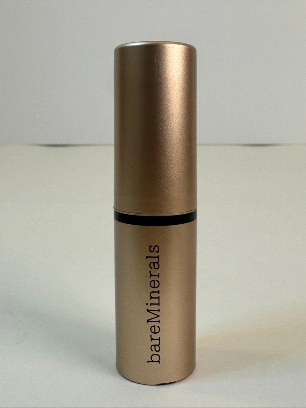 bareMinerals Complexion Rescue Luminous Skin Tint Stick - Natural Pecan 05 9g